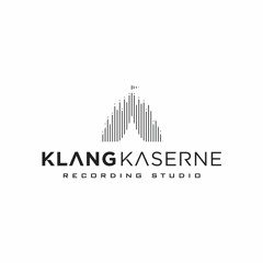 Klangkaserne