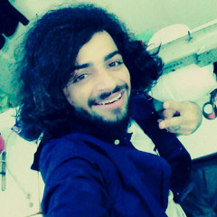 Main mirasi
