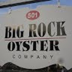 BIG ROCK OYSTER CO