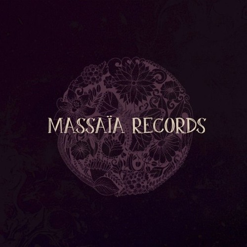 Massaïa Records’s avatar