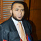Haytham Muhammad