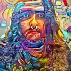 Paul Eno Ray
