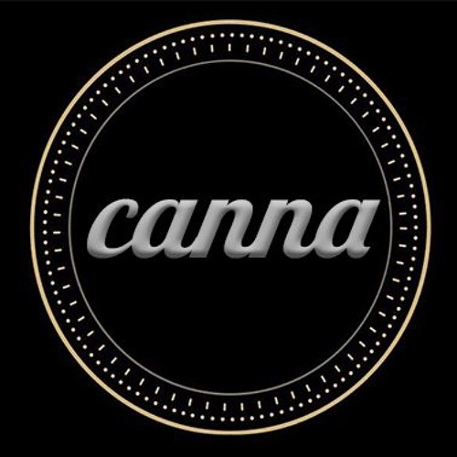 Canna Music’s avatar