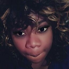 executive chef William