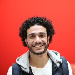 Abdo Samy