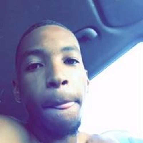 Murda talk x TeddyYG