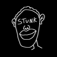 STUNKSTATION