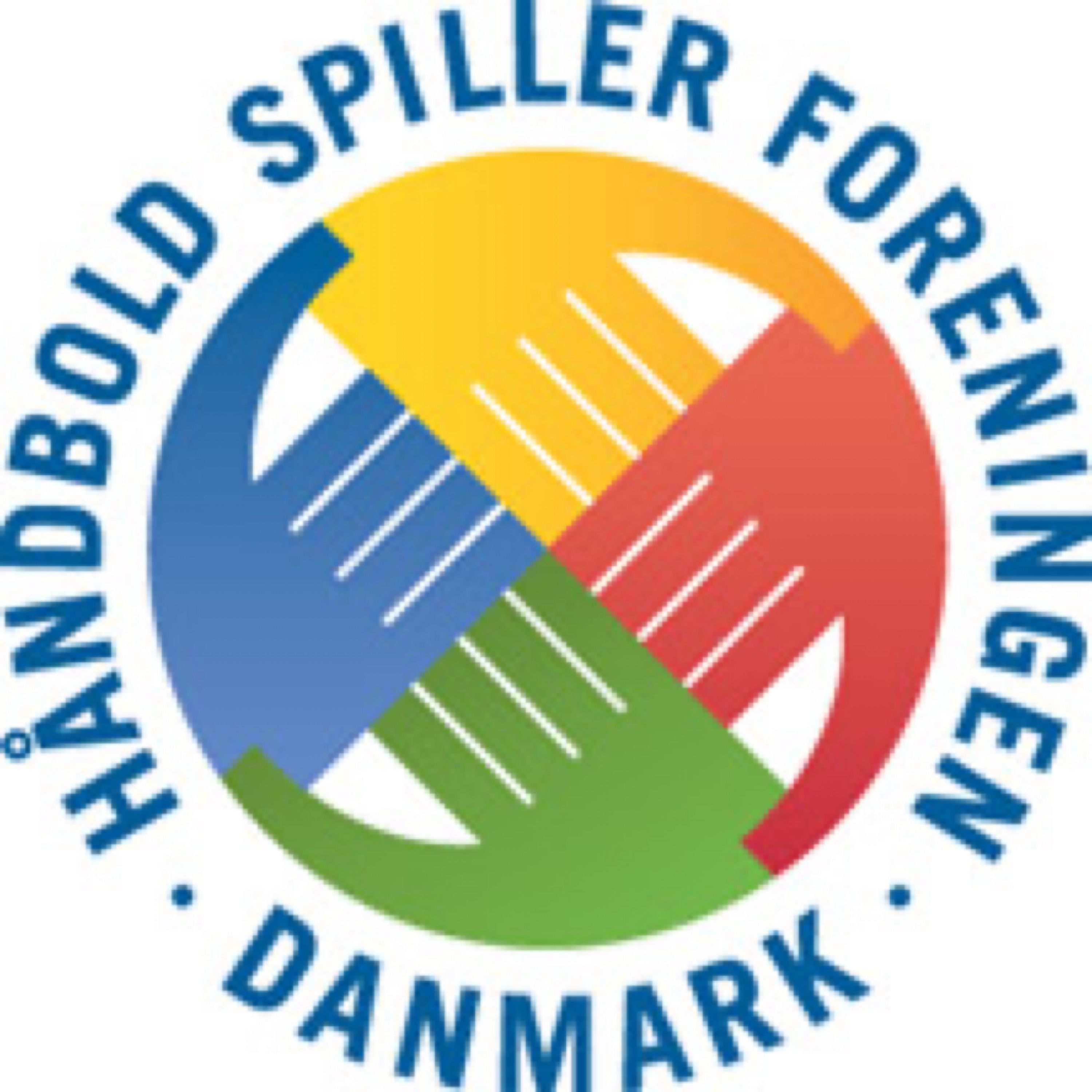 Håndboldens Stemme af Håndboldens Stemme