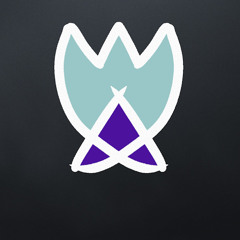 x WlodeQ