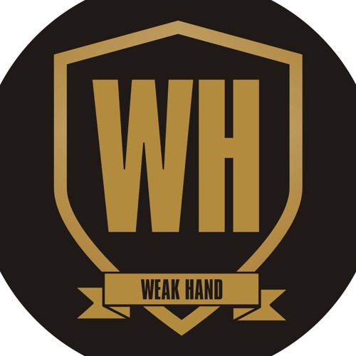 Weak Hand’s avatar