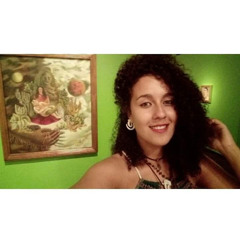 Gabriela Costacardozo