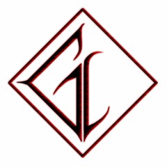 G1L