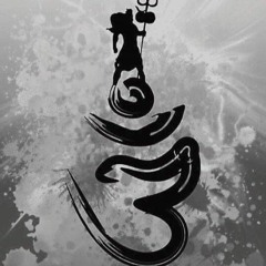 jay,~)
