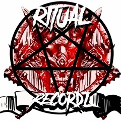 Ritualz Recordz