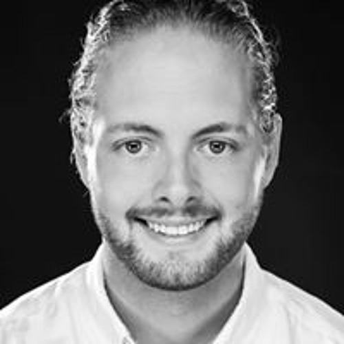 Niklas Heinemann’s avatar