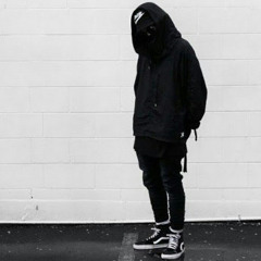 Ramil - Она моя мадонна