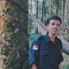 herfian
