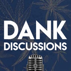 DANK Discussions