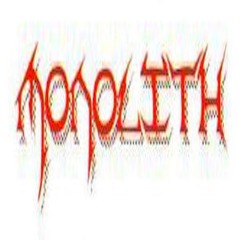 Monolith
