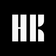Hard knocks 2019 stream free sale