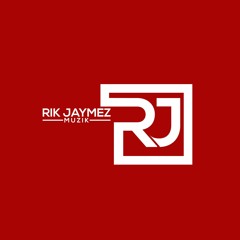 Rik Jaymez Muzik