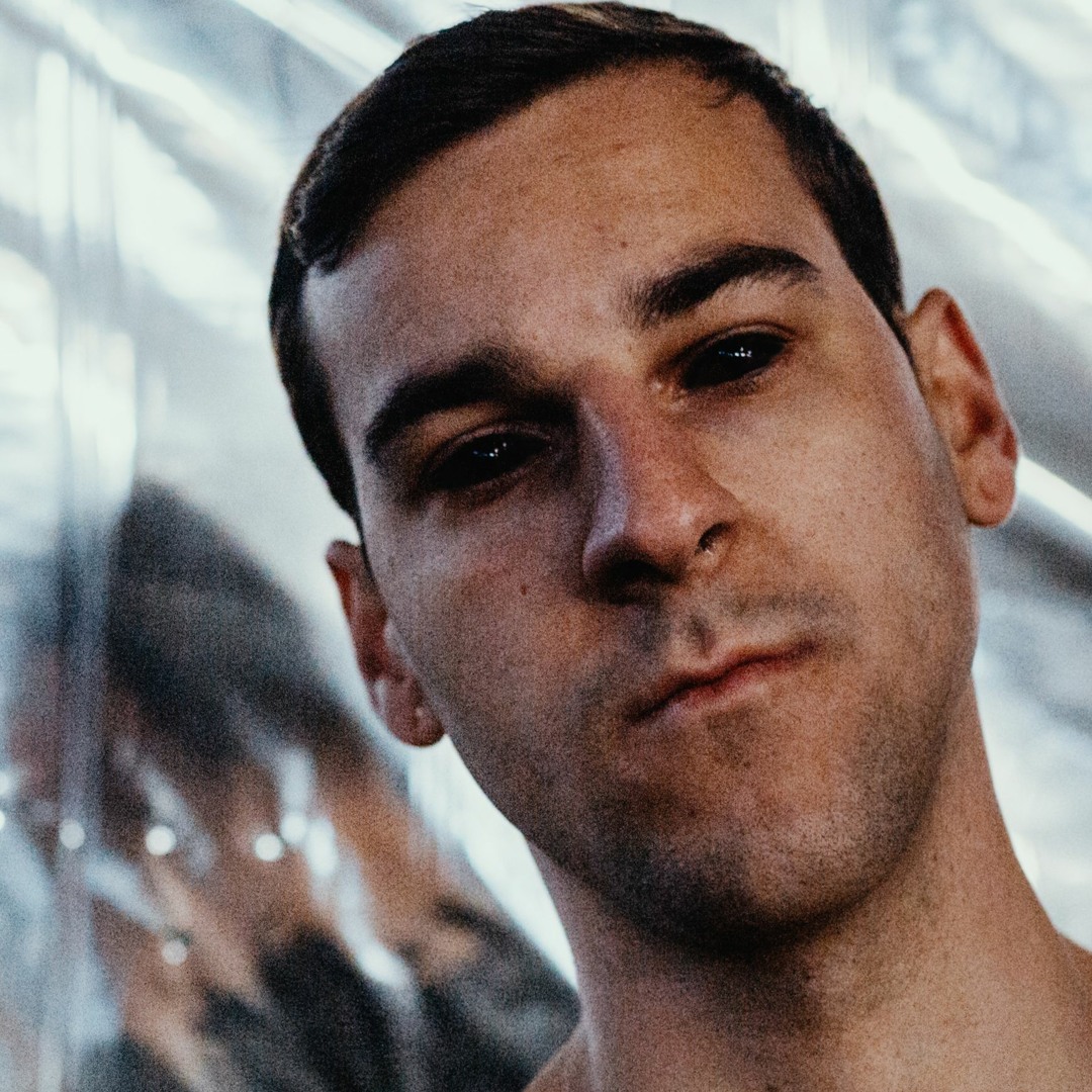 Harpa’s avatar