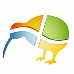 KiWindows