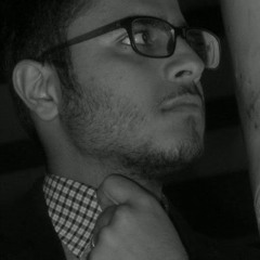 Shahab Ghafari