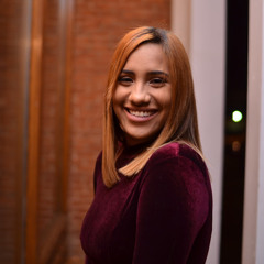 Delisanette Brito
