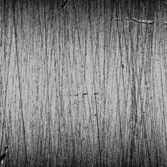 AUFBAU001 MIX