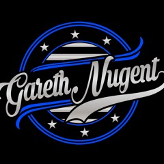 GarethNugent
