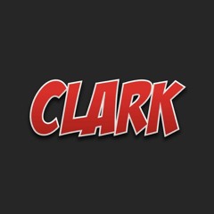 ClarK