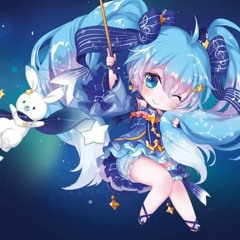 Nightlynn