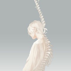 seowsieu
