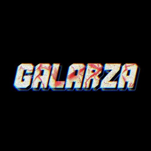GALARZA’s avatar