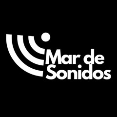 Mar de Sonidos Podcasts