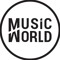 Music World
