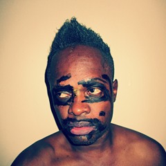 Richmond Cloverfield.