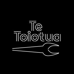User 843887407