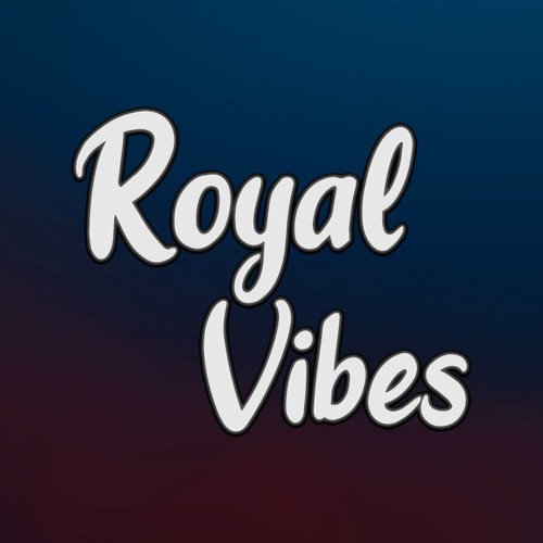 Royal Vibes’s avatar