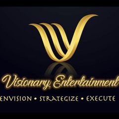 Visionary Entertainment