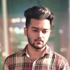 Gurkirat Maan