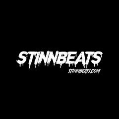 StinnBeats