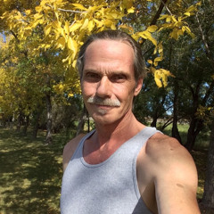 Richard Mcgaughey
