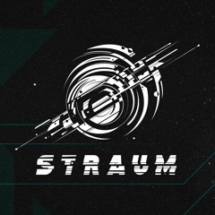 Straum