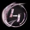 <//-(HYPERSONICS)-//>