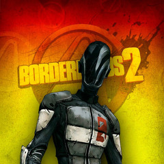 Stream Episode Borderlands 2 Ust Arid Nexus Combat By Zer0 Podcast Listen Online For Free On Soundcloud
