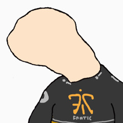 Иван Молодцов