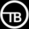 Only The Beat (OTB)