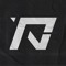 Rico Vadella (ACCOUNT MOVED, SEE BIO)